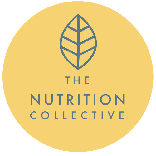  Review of Nutrition Collective’s webinar - An Integrated and Clinical Approach to Parkinson’s Disease with Lucille Leader NT